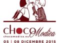 ChocoModica 2015