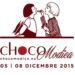ChocoModica 2015