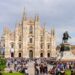 Principali Attrazioni Turistiche di Milano