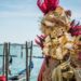 Carnevale a Venezia