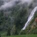 Cascate di Parcines