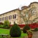 Castello di Rocca Grimalda
