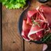 Prosciutto di Parma