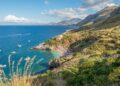 spiagge della Sicilia