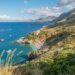 spiagge della Sicilia