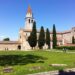 Aquileia e le sue rovine