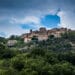 Borgo Montecastelli Pisano