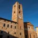 Palazzo Pretorio di Colle Val d'Elsa