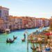 Veneto da scoprire