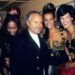 Gianni Versace, lo stilista che inventò la moda di oggi