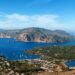 isole Eolie patrimonio dell'umanità