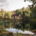 lago delle lame