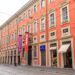 Museo Poldi Pezzoli