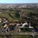 Parco di Monza