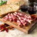prodotti tipici della calabria