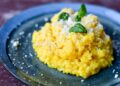 Ricetta Risotto alla Milanese