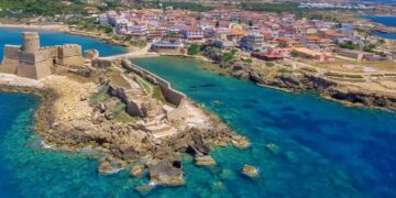 Calabria da scoprire