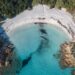 spiagge più belle della sardegna