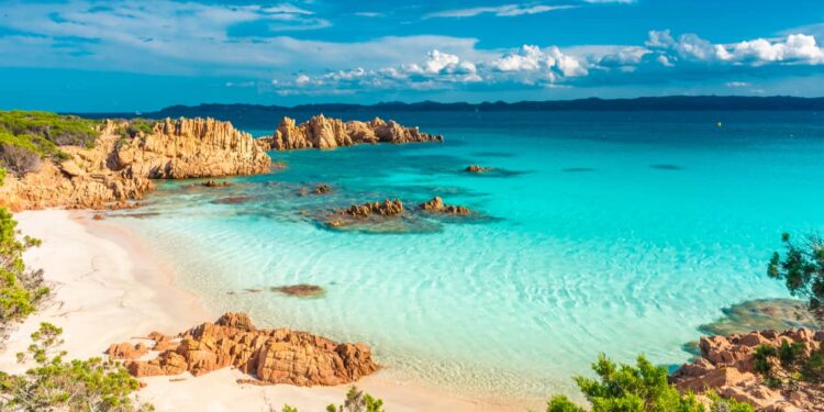 Sardegna da scoprire