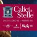 Calici di Stelle 2021