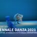 biennale danza di venezia
