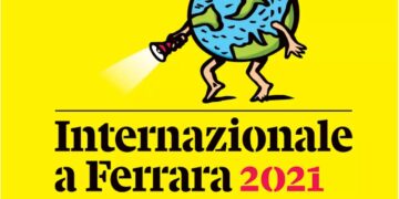 festival internazionale del giornalismo