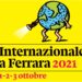 festival internazionale del giornalismo
