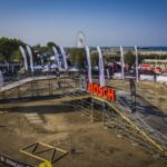 IBF_1 italian bike festival