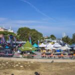 IBF_2 italian bike festival