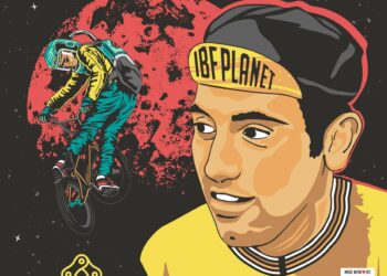 italian bike festival