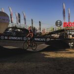 IBF_3 italian bike festival