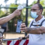 IBF_4 italian bike festival