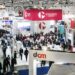 Meat Tech, il salone di Ipack