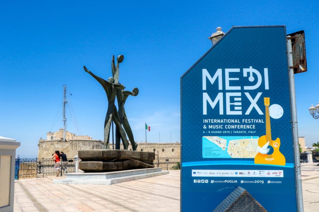 Medimex