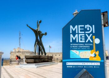 Medimex