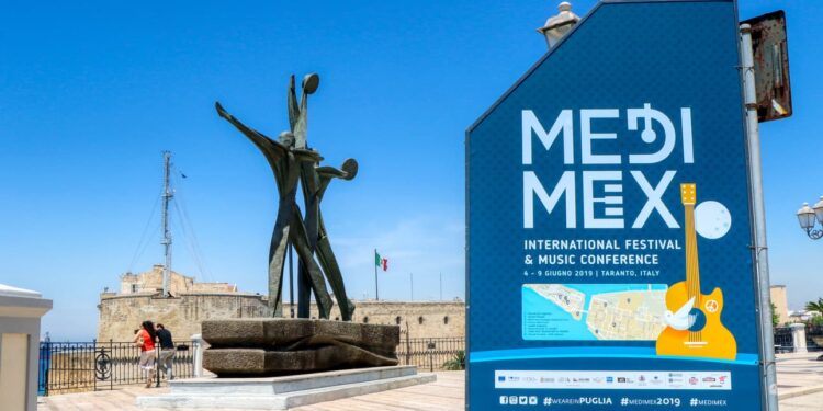 Medimex
