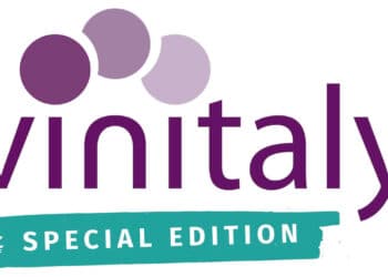 Vinitaly Special Edition
