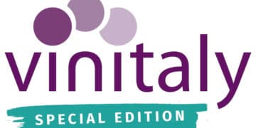Vinitaly Special Edition