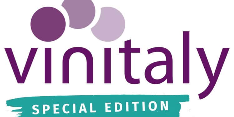Vinitaly Special Edition