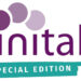 Vinitaly Special Edition