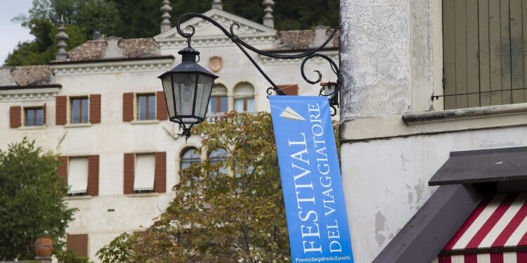 festival del viaggiatore