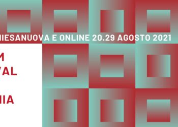 festival della lessinia