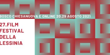 festival della lessinia