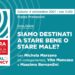 Emergency: parte oggi il Festival “La cura” a Reggio Emilia