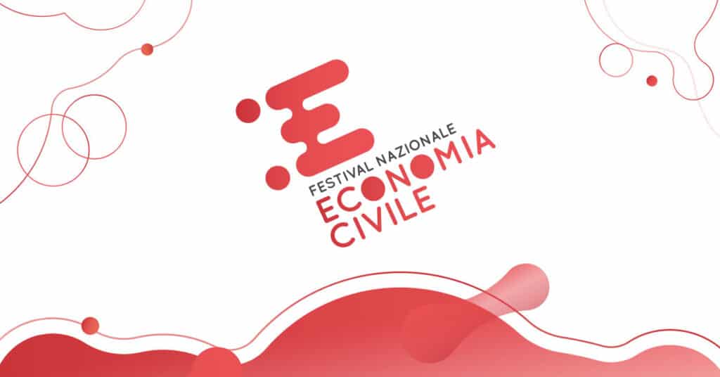 Festival Nazionale dell'Economia Civile