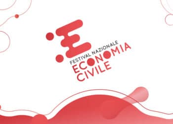 Festival Nazionale dell'Economia Civile