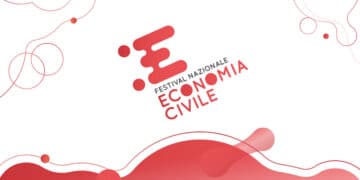 Festival Nazionale dell'Economia Civile