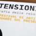Festival Tensioni