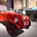 Salone Auto e moto d’epoca 2021 a Padova