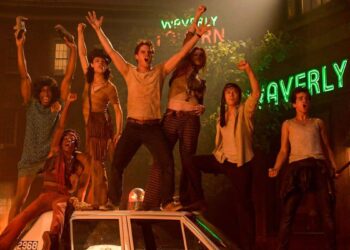 Festival Internazionale Immagine d’Autore